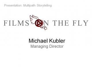 Slide 01