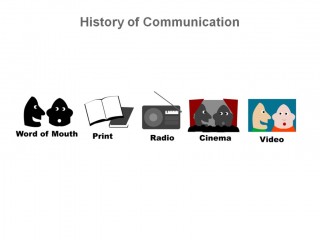Slide 02