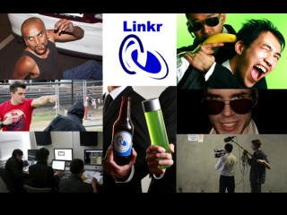 Slide 05