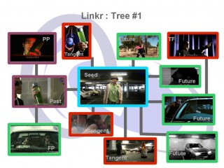 Slide 06