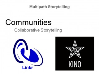 Slide 13