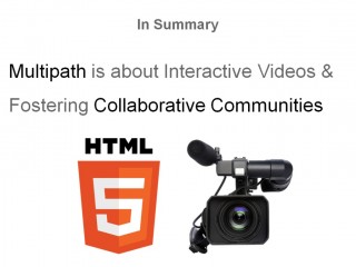 Slide 19